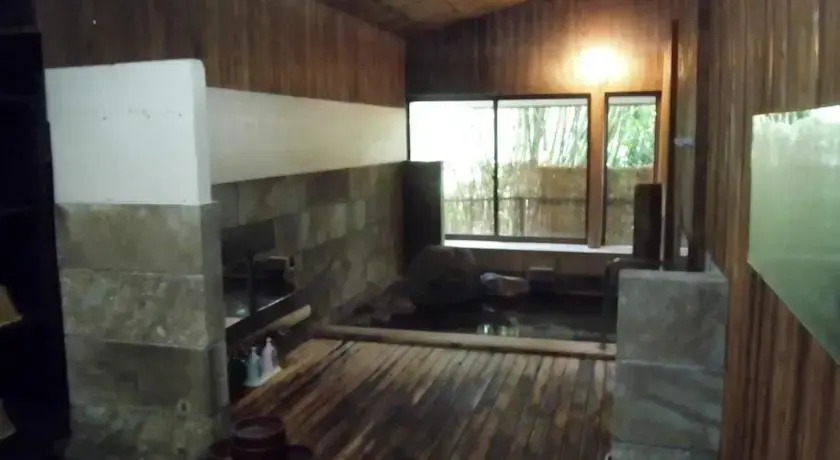Hotel Wako