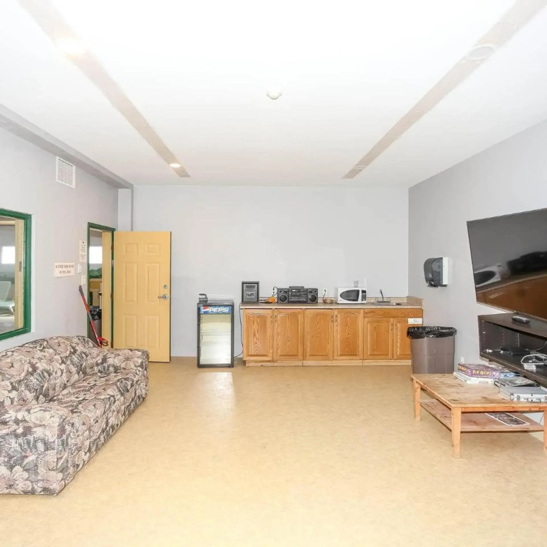 Altona Hotel