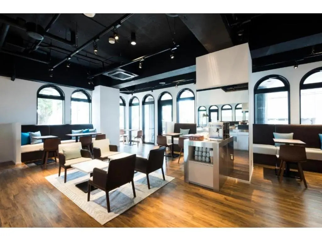 FUJISAWA HOTEL EN - Vacation STAY 63539v