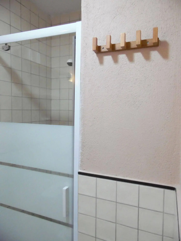 Hostal La Lluna