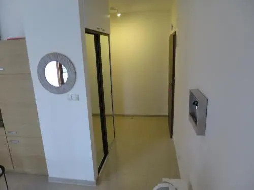 Sea Life Apartment