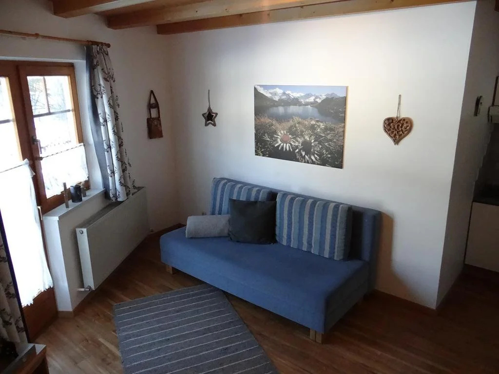 Lakeside Appartement Plattner by we rent, SUMMERCARD INCLUDED