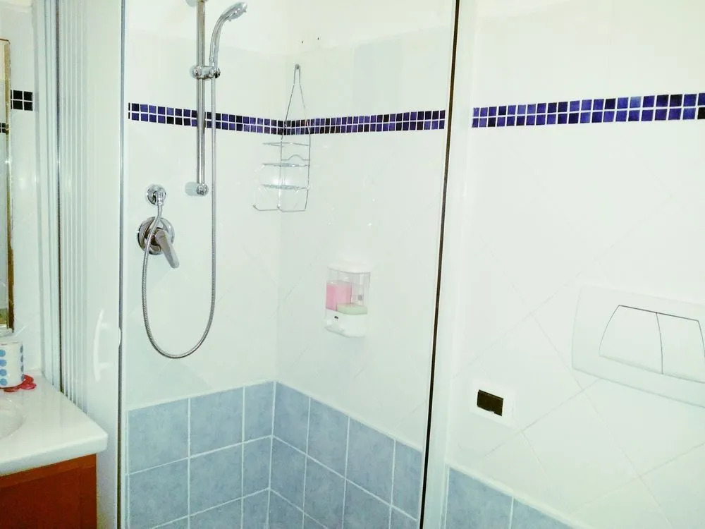 Verona Fair Apartment