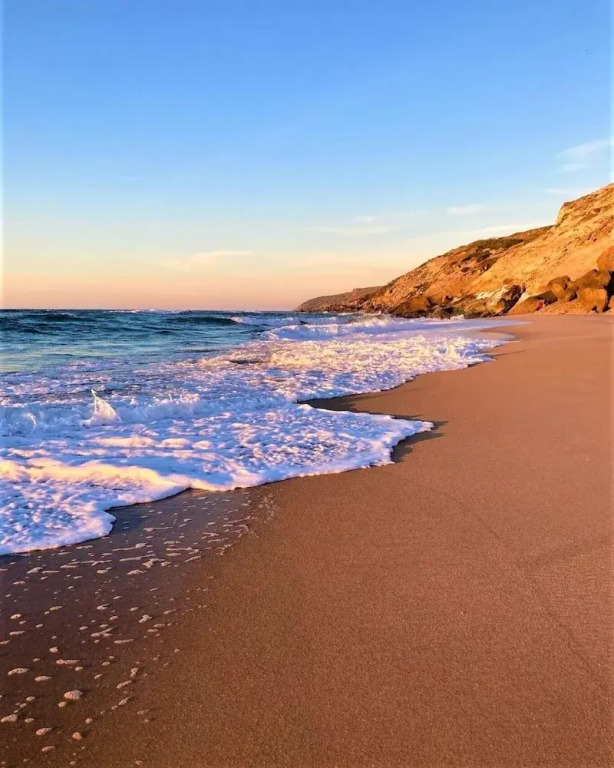 Casa Senhoras Rainhas AL - Obidos - by Unlock Hotels
