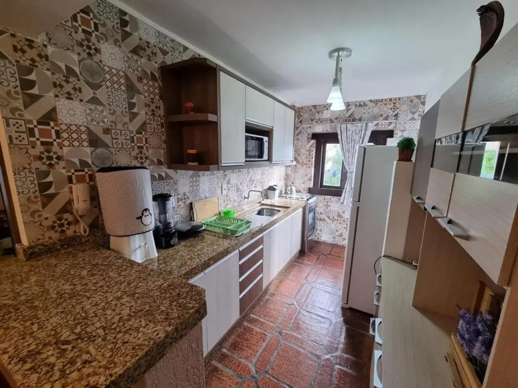 apartamento a 15 metros do mar de bombinhas