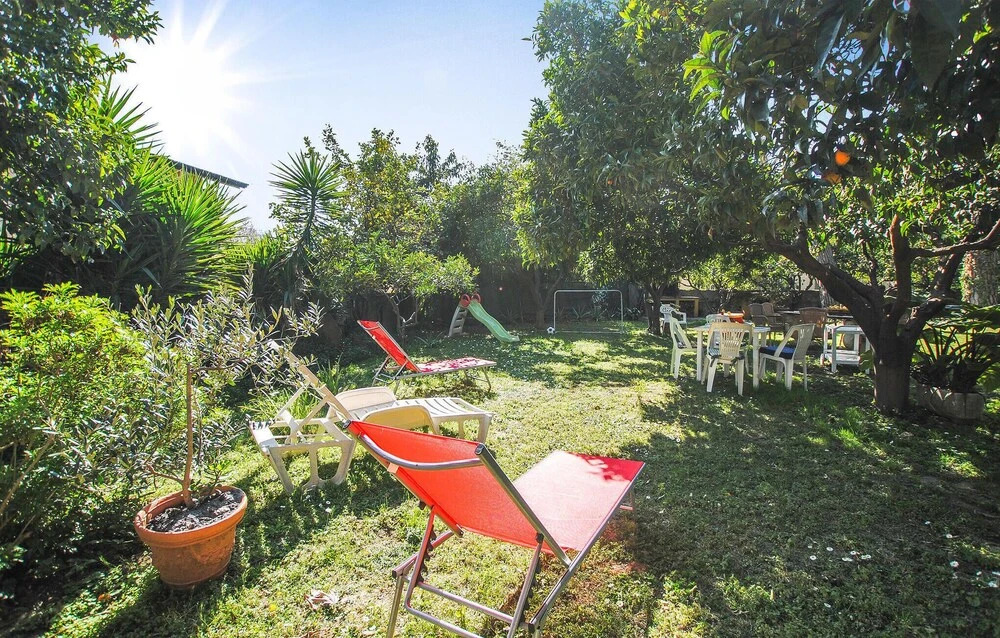 Stunning Home in Massarosa With Wifi and 3 Bedrooms