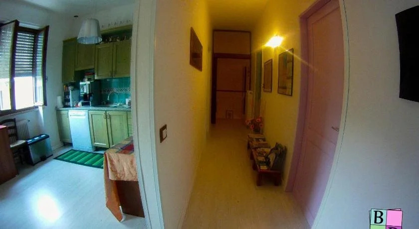 Residenza Desenzano
