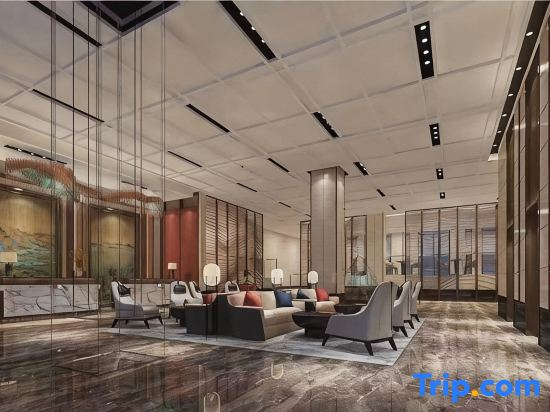 Yikang Hotel