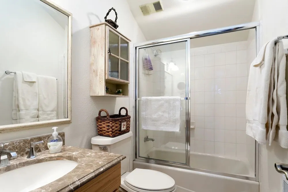 14 Casa Del Sol 3 Bedroom Townhouse by Redawning