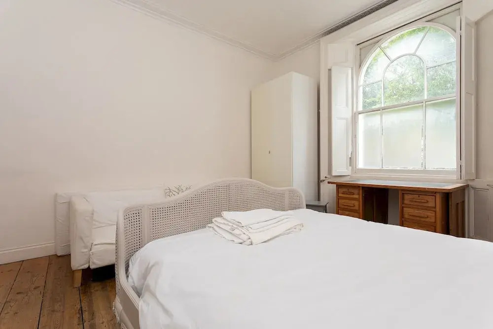 3 Bedroom Designer Home in Islington