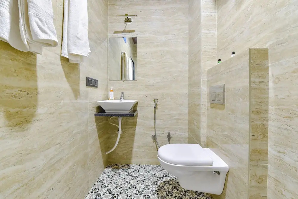 Vaibhavya Hotel and Restaurant-Udaipur