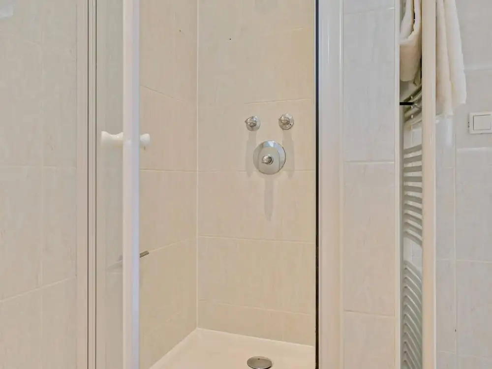 Holiday Home near Veerse Meer with Sauna