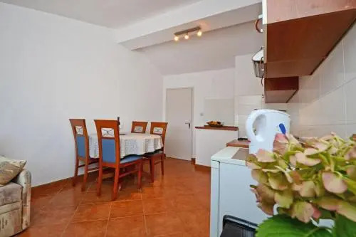 Apartment LILI
