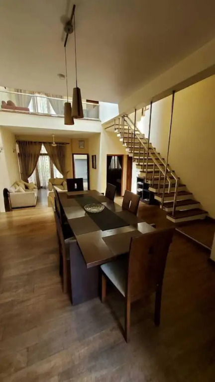 Occazia Residence