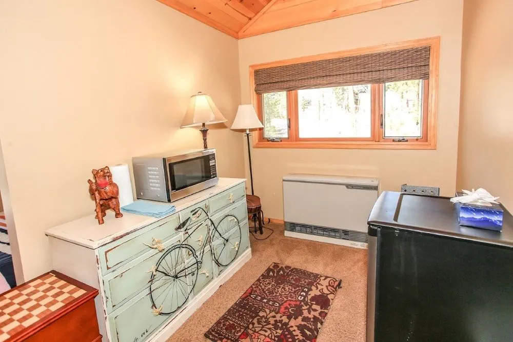 Serendipity Haus