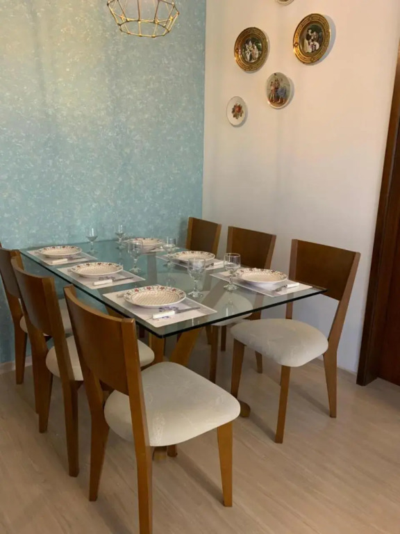 Residencial edelweiss-centro 3D (2 suites)