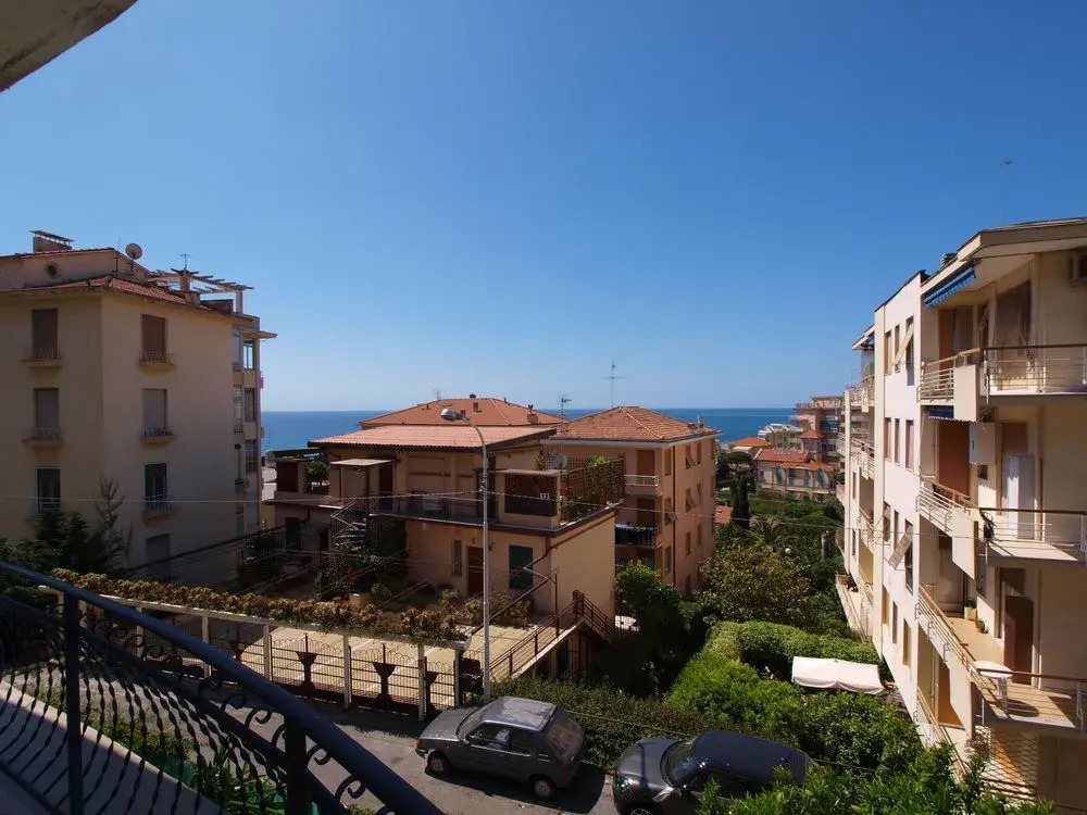 53 Solaro Apartments
