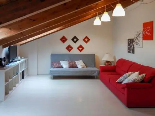 Casa Walter 225S