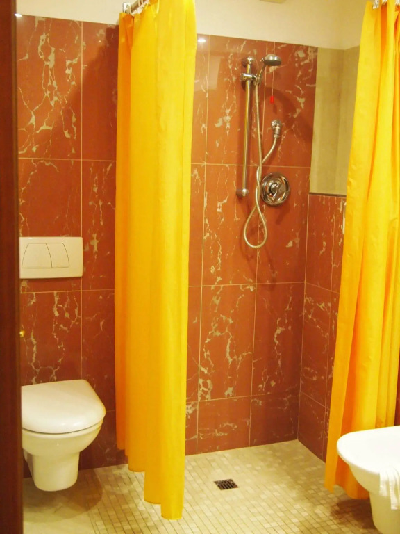 Piccolo Hotel