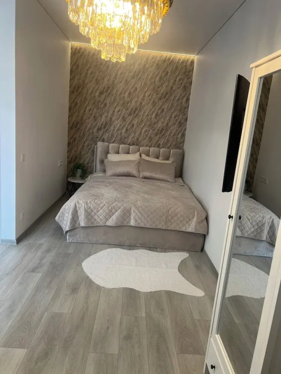 Chic Residence
