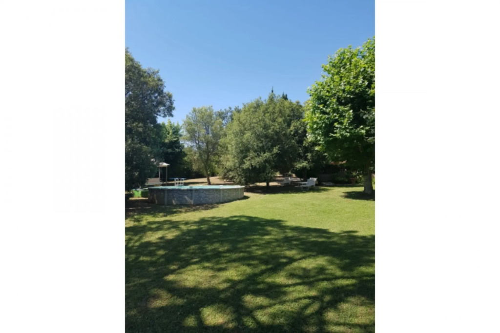 Appartamento Tenuta di Litiano