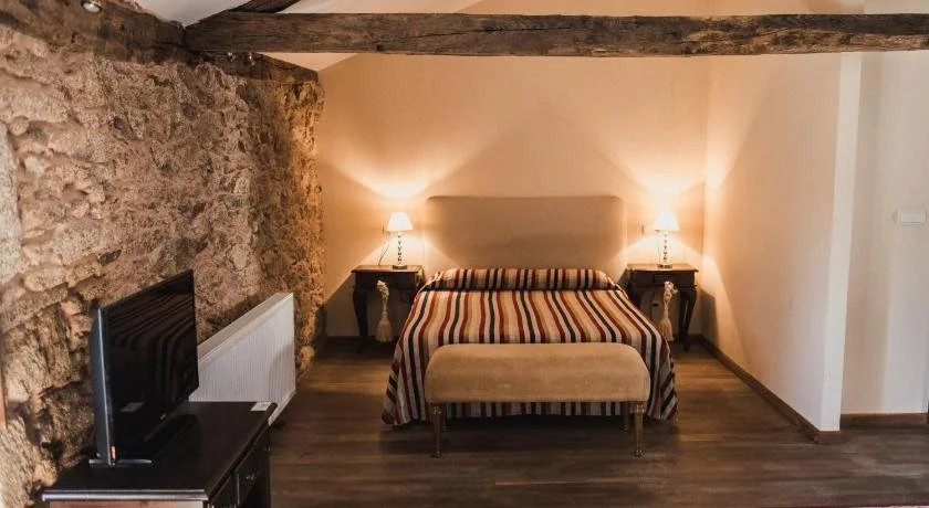 Pazo de Eidian