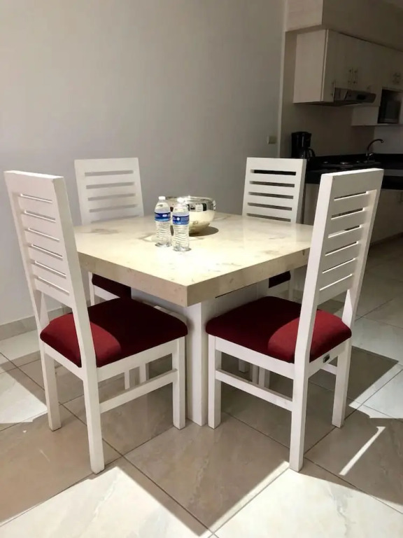 Cantabria House Suites