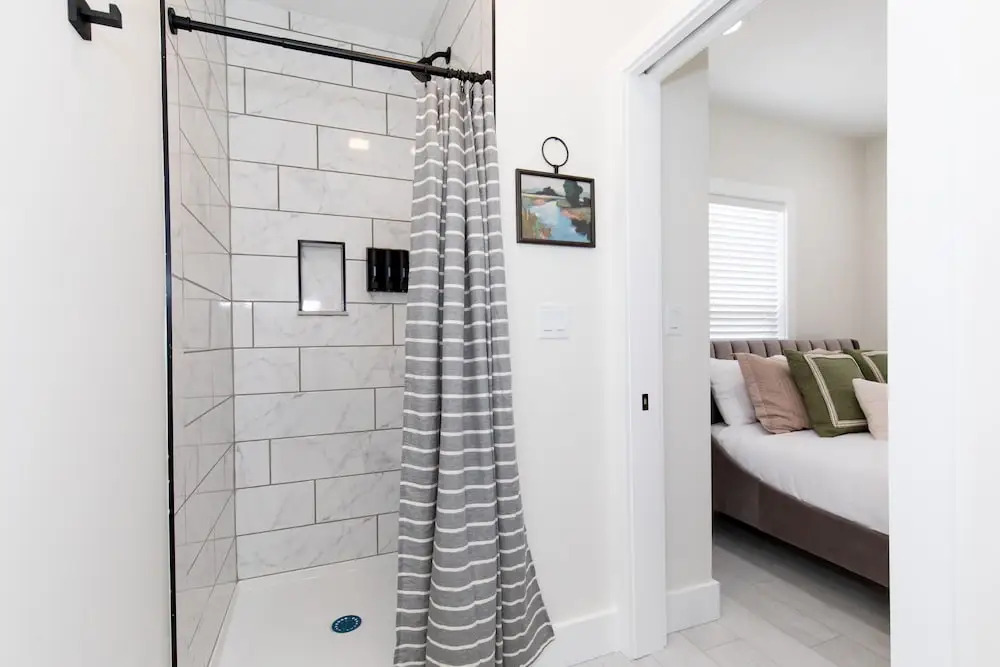 Inn At Fulton Boutique Hotel