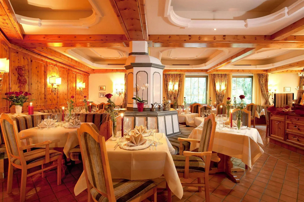 Hotel Zum Stern