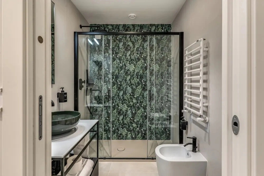 Boutique Marco Polo