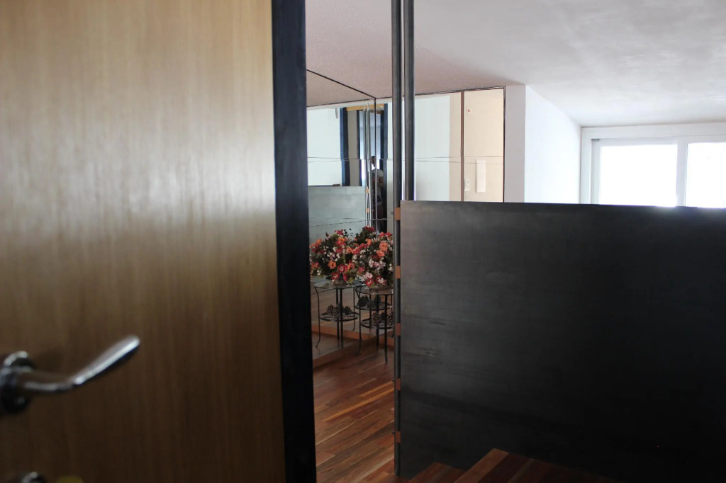 Villa Wanda - Residenza di charme
