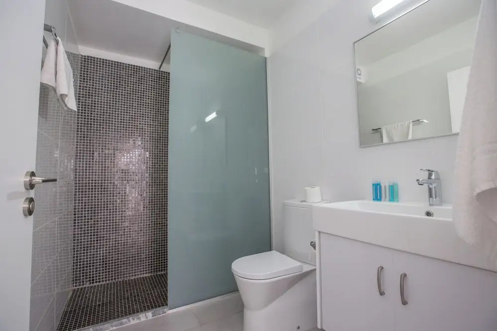 Protaras Holiday Villa Ccv2