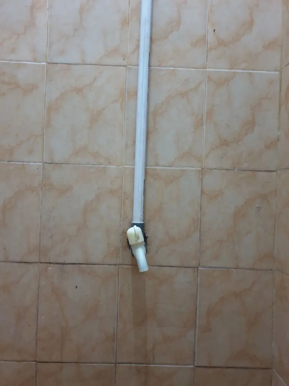 OYO Life 92621 Zain Kost