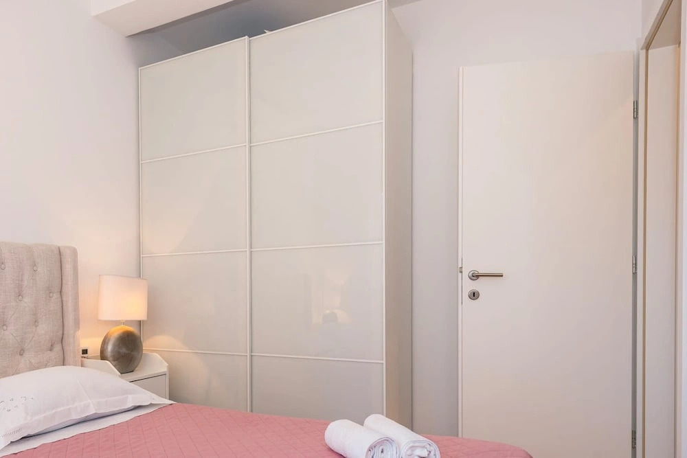 Apartment Mia