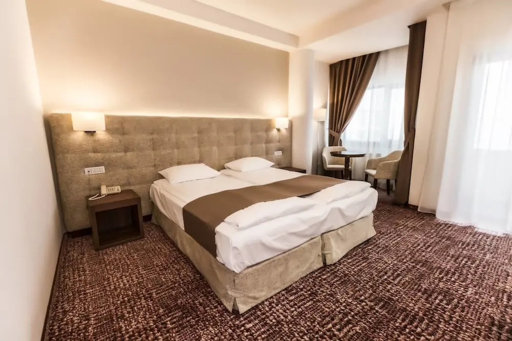 Grand Hotel