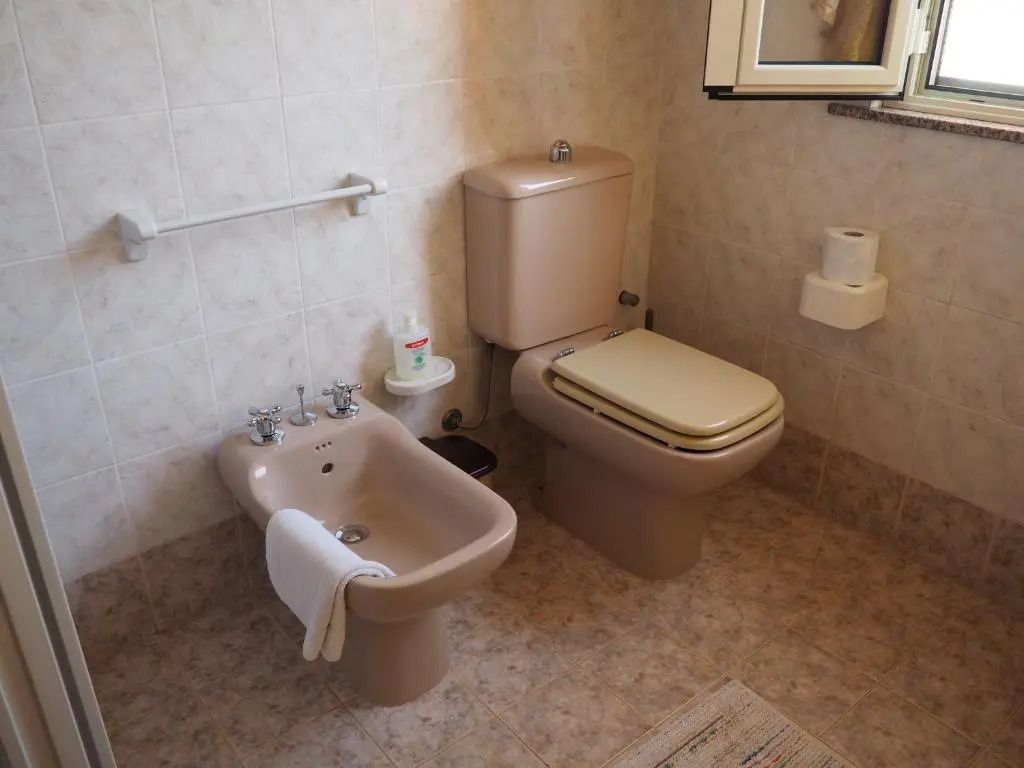Villa Floridia