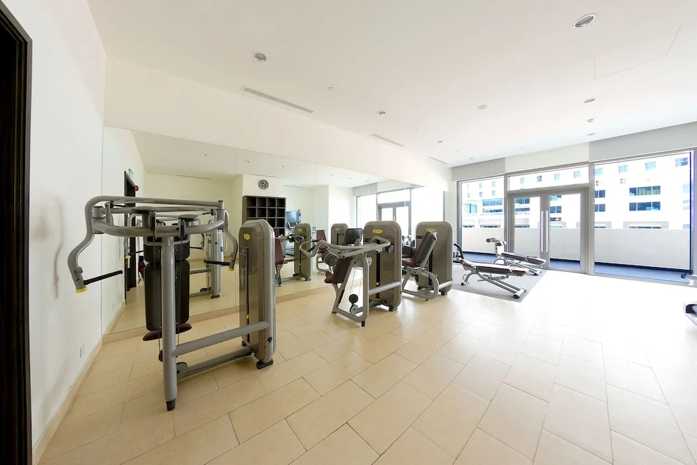 The Costa Nha Trang Residences