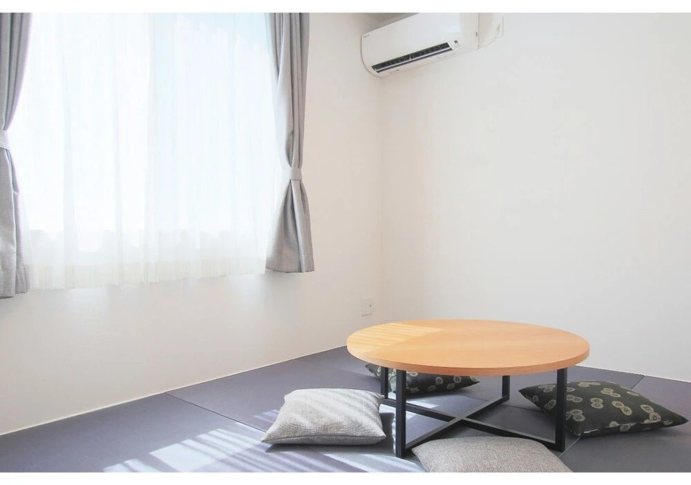 Rakuten Stay House Kawaguchiko Funatsu