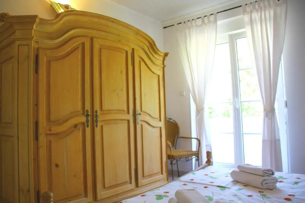 Villa Lucija