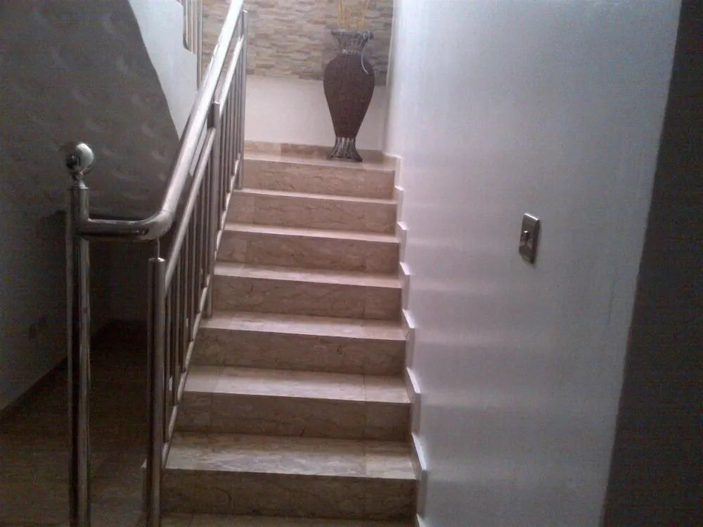 Solitaire hotel Lekki