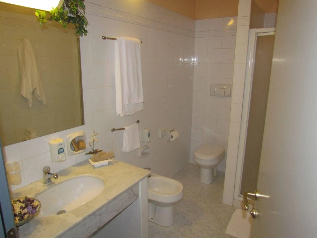 Hotel Le Cerbaie