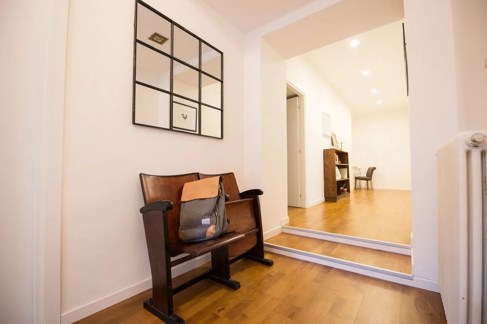 B&B Domus Veio