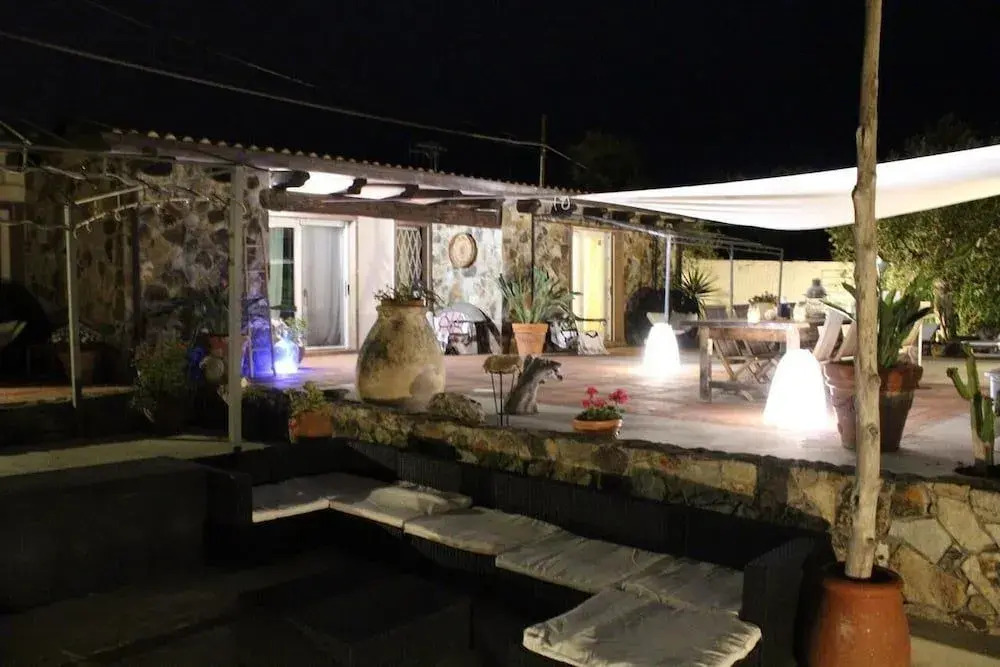 Boutique de Charme