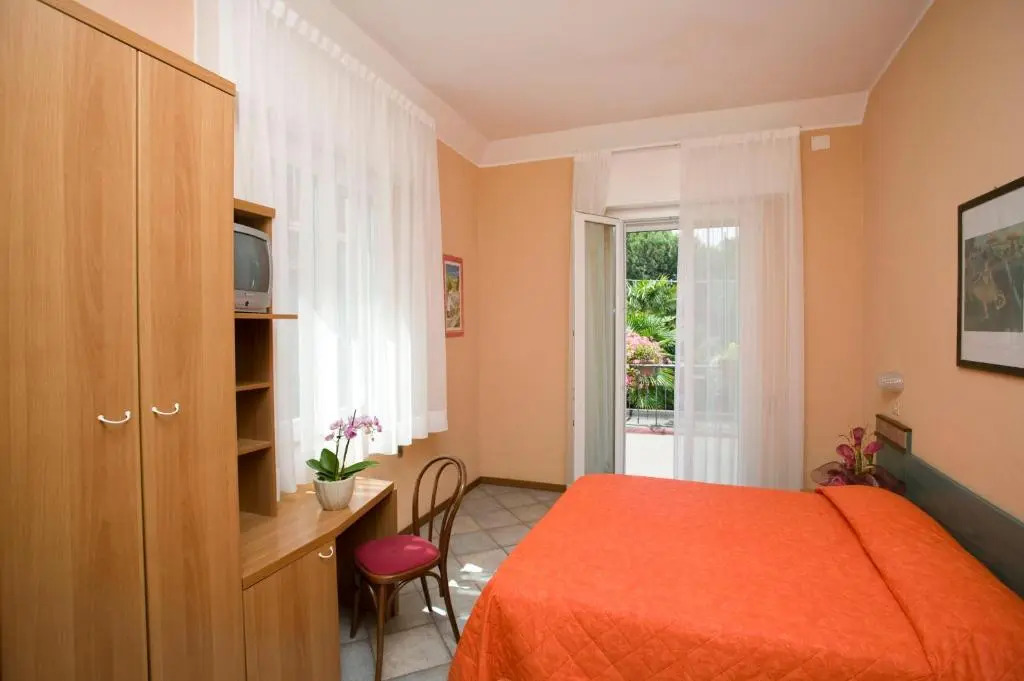 Hotel Maré - Valentini Family Village