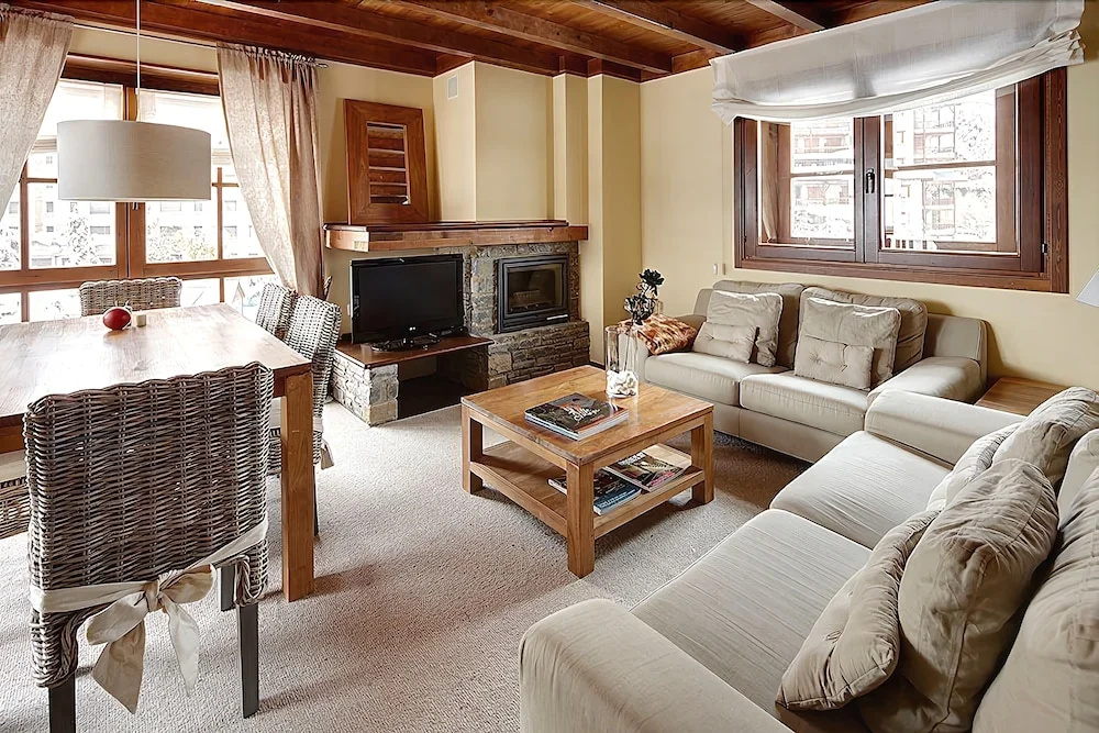 Val de Ruda Luxe 7 by FeelFree Rentals