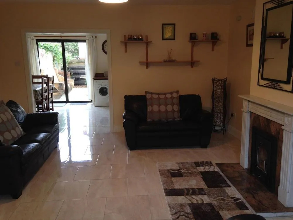 Willows B&B