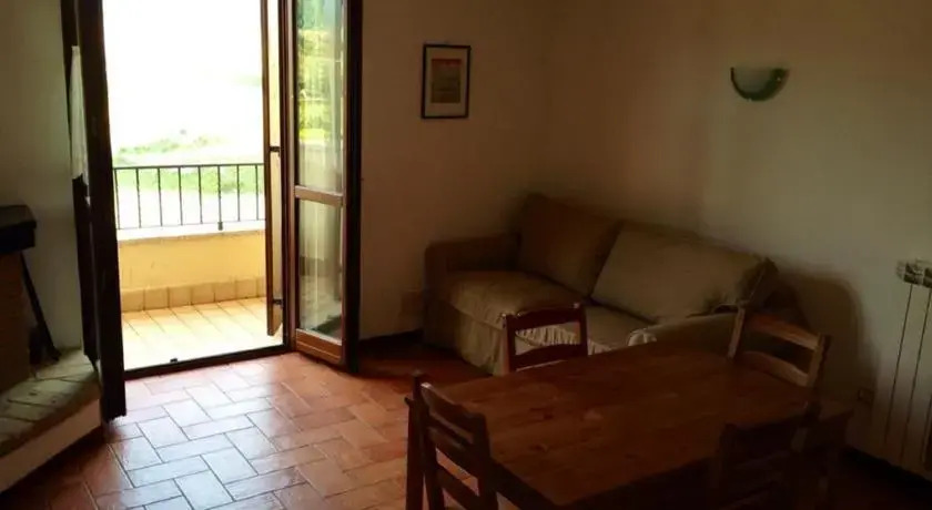 Casa vacanze Sole dAbruzzo
