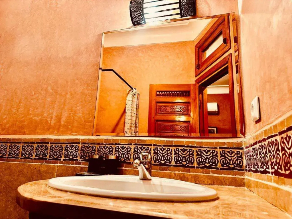 Riad Radia