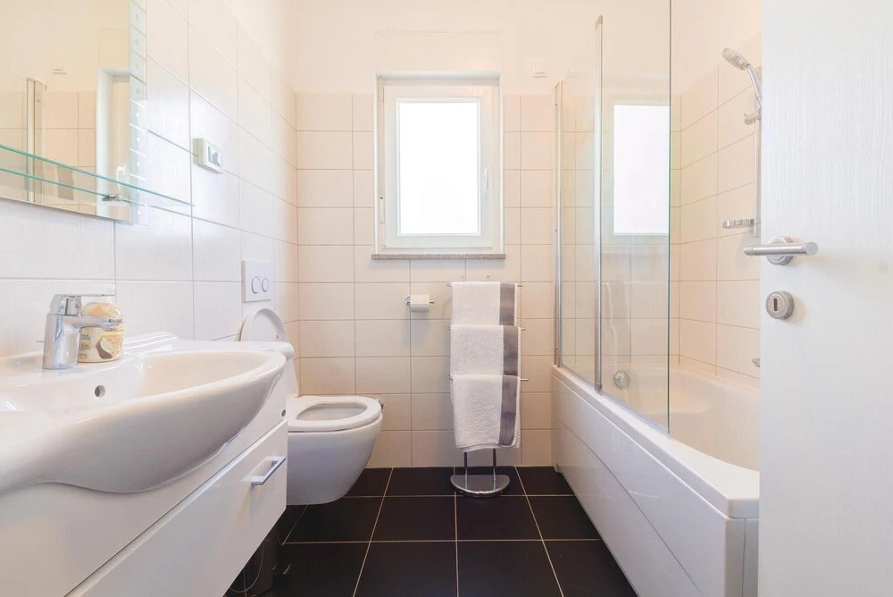 Stunning Home in Fazana With Wifi and 3 Bedrooms