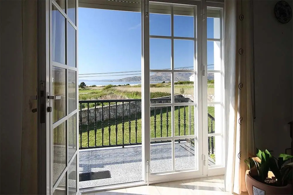 Villa - 4 Bedrooms - 101982